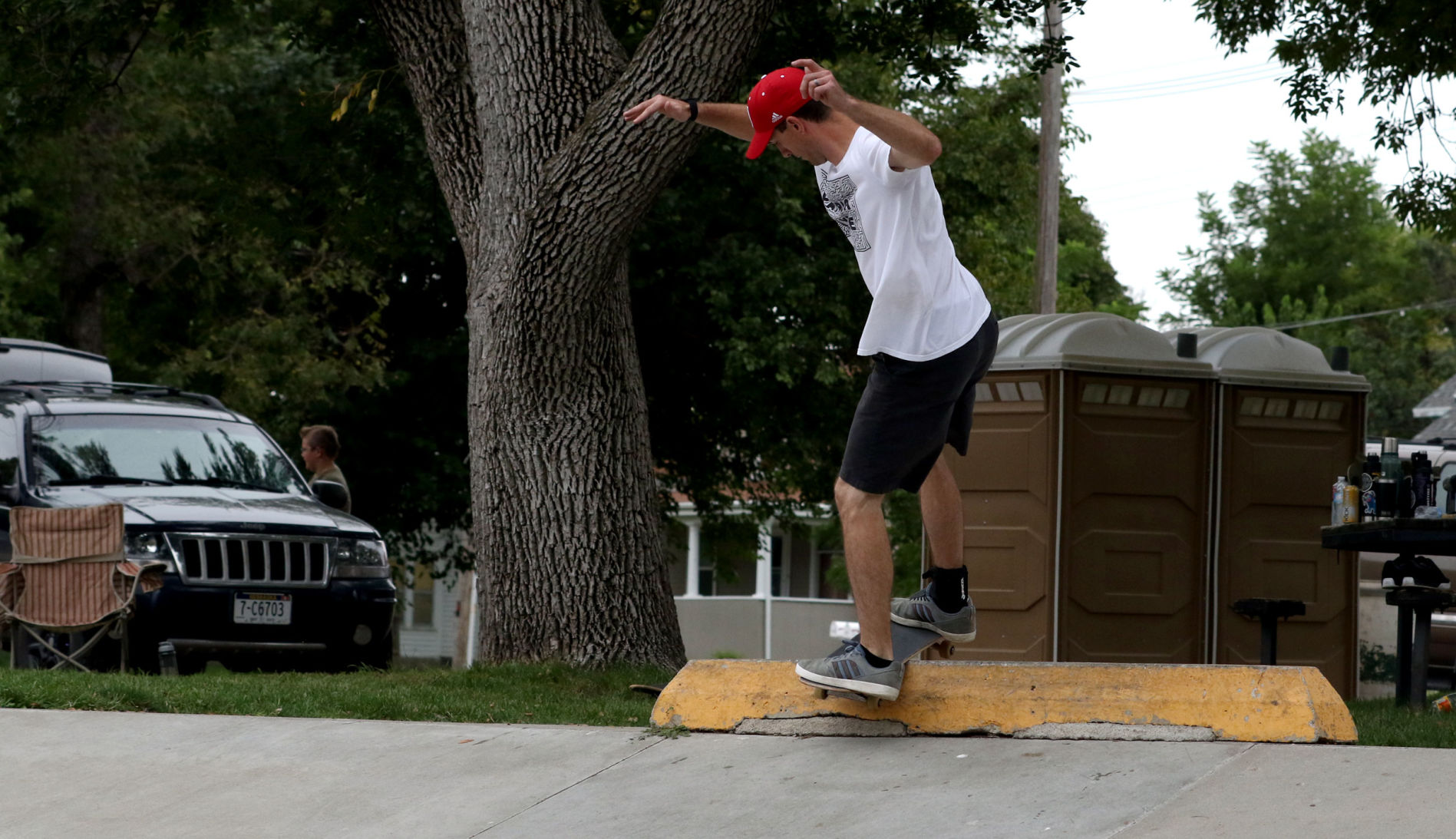 Skate Yorkfest 2019 (19).jpg